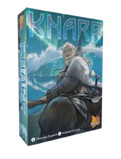 JEU KNARR (EN-FR)